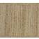 Södahl Its all Natural Individuales Natural (48x33cm)