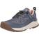 Keen Nxis Evo W - Vintage Indigo/Harbor Gray