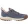 Keen Nxis Evo W - Vintage Indigo/Harbor Gray