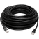 Lorex CAT6 RJ45 - RJ45 M-M 30.5m