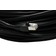 Lorex CAT6 RJ45 - RJ45 M-M 30.5m