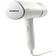Philips STH3020 White
