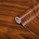 D-C-Fix Self Gold Walnut Dekorplast