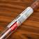 D-C-Fix Self Gold Walnut Dekorplast