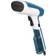 Tefal Garment Steamer Dt6130e0