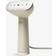 Steamery Cirrus 3 Iron Steamer Sand