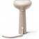 Steamery Cirrus 3 Iron Steamer Sand