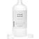 Steamery Steamvatten 750ML