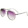 Simplify Maestro Polarized SSU129-C3