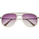 Simplify Maestro Polarized SSU129-C3
