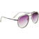 Simplify Maestro Polarized SSU129-C3