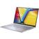 ASUS VivoBook 15 OLED D1505YA-L1124W