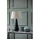 Watt & Veke Basic Natural Lampskärm ∅ 33cm