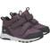 Viking Etne Mid GTX - Purple