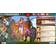 Knights of the Cross (PC)