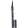 KissMe Heroine Make Smooth Liquid Eyeliner Super Keep #01 Super Black