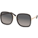 Maui Jim Pua Polarized GS865 02