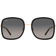Maui Jim Pua Polarized GS865 02