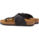 Birkenstock Ramses - Black