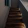 Osram Nightlux Stair White Vägglampa