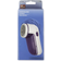 Prym Wool Shaver Maxi