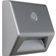 Osram Nightlux Stair Silver Vägglampa