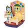 Bluey GoGlow Dream 3-in-1 Nattlampa