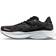 Saucony Guide 16 Wide W - Black/White