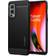 Spigen Rugged Armor Case for OnePlus Nord 2