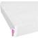 Babybay Terry Maxi & Boxspring Wet Bed Sheet 50x90cm