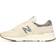 New Balance 997H W - Sandstone/White