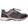 Viking Nator GTX - Charcoal/Dusty Pink