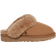 UGG Classic II - Chestnut