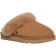 UGG Classic Slipper II - Chestnut