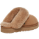 UGG Classic II - Chestnut