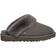 UGG Classic Slipper II - Charcoal