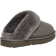 UGG Classic Slipper II - Charcoal