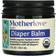 Motherlove Baby Diaper Balm 29.5ml