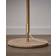 Le Klint Model 328 Light Oak Golvlampa 160cm
