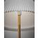 Le Klint Model 328 Light Oak Golvlampa 160cm