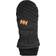 Helly Hansen Kid's Performance Mitten 2.0 - Black New (67139-990)