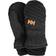 Helly Hansen Kid's Performance Mitten 2.0 - Black New (67139-990)