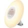 Philips Wake Up Light HF3500/01