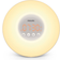 Philips Wake Up Light HF3500/01