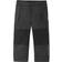 Reima Lento Trousers - Black