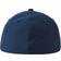 Reima Hytty Cap - Navy