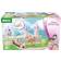 BRIO Disney Princess Castle Train Set 33312