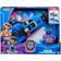 Spin Master Paw Patrol the Mighty Movie Chase Mighty Transforming Cruiser