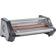 GBC Ultima 65 Thermal Roll Laminator