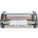 GBC Ultima 65 Thermal Roll Laminator